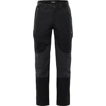 Servicebyxa Fristads Stretch 2526 PLW