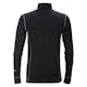 Flamskyddad Underställströja Fristads Polo 7029 MOF