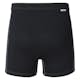 Flamskyddade Boxershorts Fristads 7031 MOF