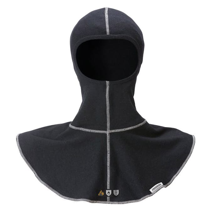 Flamskyddad Balaclava Fristads 7028 MOF