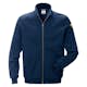 Sweatshirtjacka Fristads ESD 4080 XSM