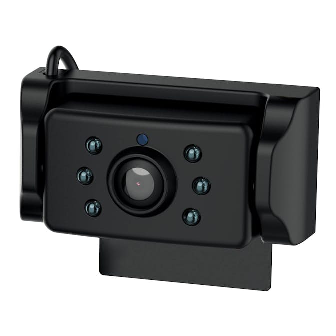 Kamera LTC RVC-50 Long Range