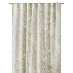 Multibandslängd Svanefors Fern 2-pack