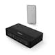 HDMI Switch Hama 3x1 4K