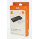HDMI Switch Hama 3x1 4K