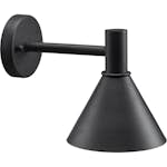 Vägglampa PR Home MiniTripp 230V IP44 30 cm