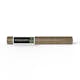 Tapet Sublime Cuban Sand 121854