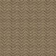 Tapet Sublime Cuban Sand 121854