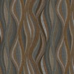 Tapet Sublime Aziza Flerfärgad 121855