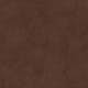 Tapet Sublime Loa Terra 121856