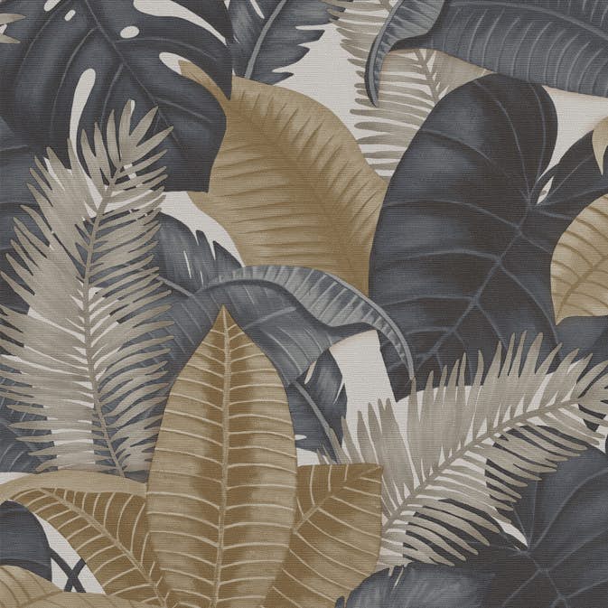 Tapet Sublime Grenada Grå/taupe 121860