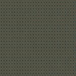 Tapet Sublime Rotan Blå Grön 121861