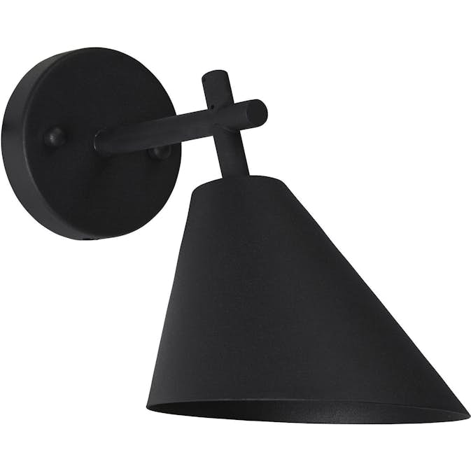 Vägglampa PR Home Nils