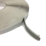 Butylband Leif Arvidsson 358 1,5x12 Grå 28 m