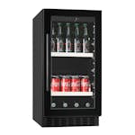 Ölkyl mQuvée BeerServer 40 cm BS40-700