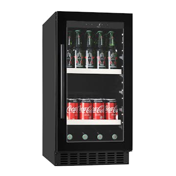 Ölkyl mQuvée BeerServer 40 cm BS40-700