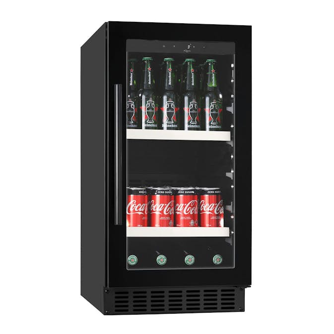 Ölkyl mQuvée BeerServer 40 cm BS40-700
