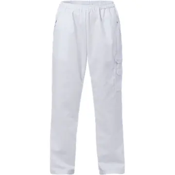 Byxa Fristads 260 P154 Livs