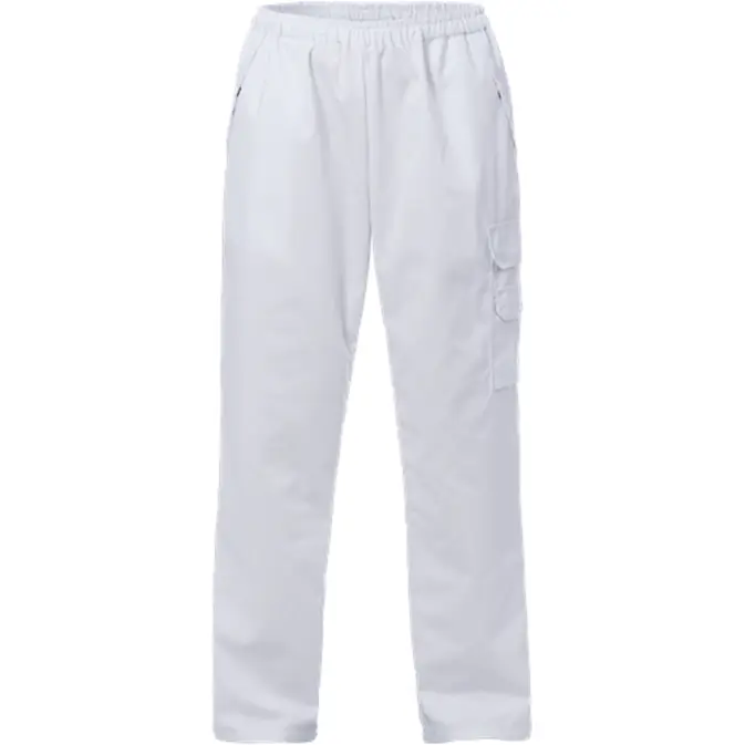 Byxa Fristads 260 P154 Livs