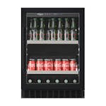 Ölkyl mQuvée BeerServer 60 cm BS60-700