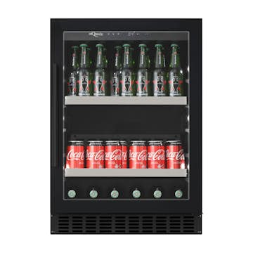 Ölkyl mQuvée BeerServer 60 cm BS60-700