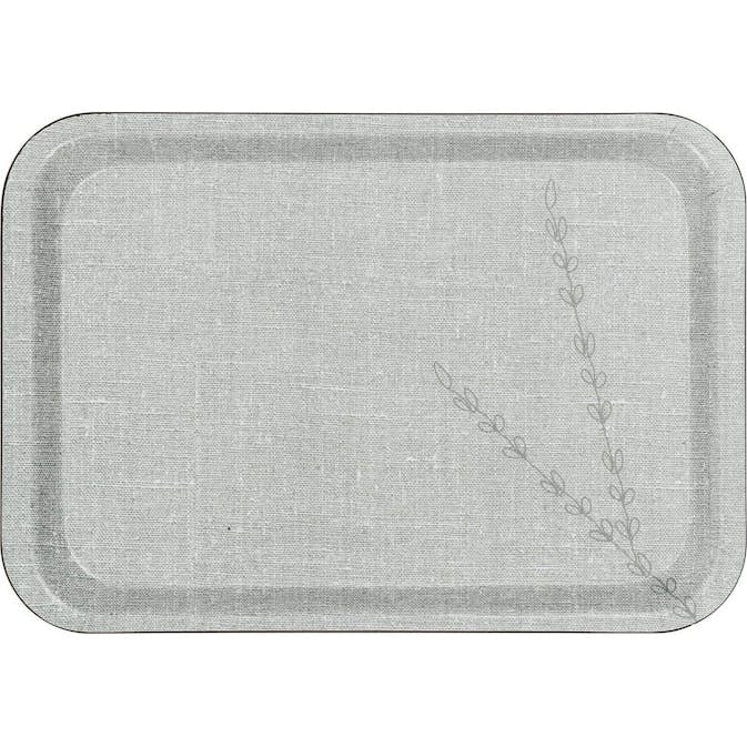 Bricka Svanefors Amie