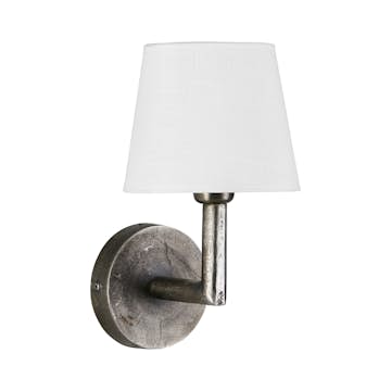 Vägglampa PR Home Columbus/Mia