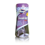Våtservetter Glosser Fresh Clean-Up Wipes 40 wipes