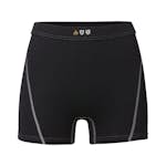 Flamskyddad Boxertrosa Fristads 7022 MOF