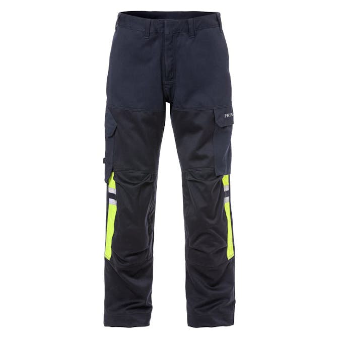 Flamskyddad Byxa Fristads 2165 MFA