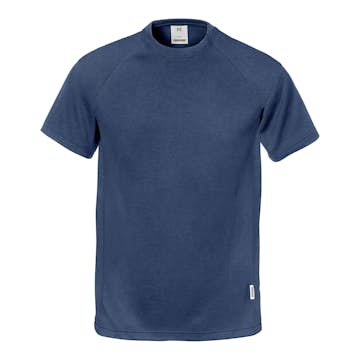 T-shirt Fristads 7046 THV
