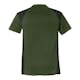 T-shirt Fristads 7046 THV