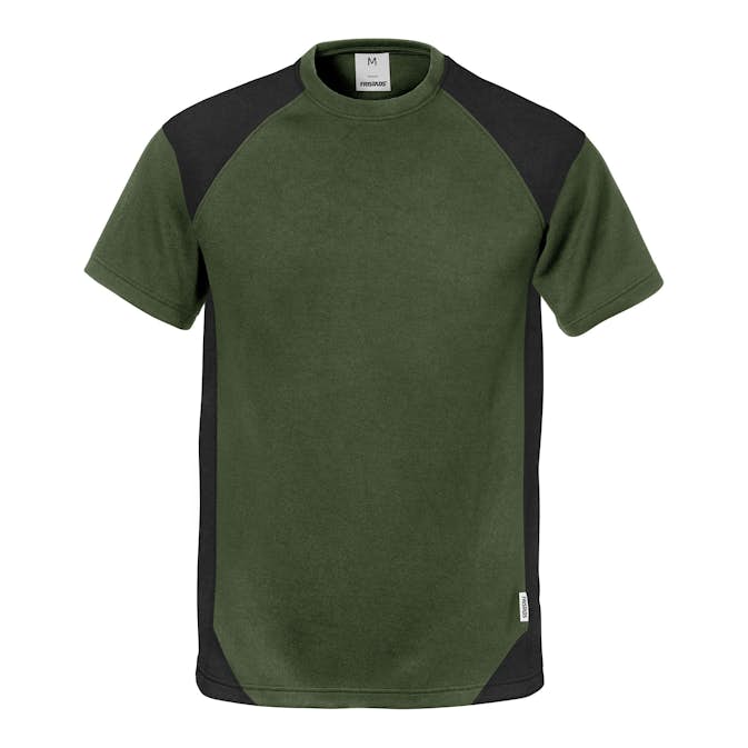 T-shirt Fristads 7046 THV