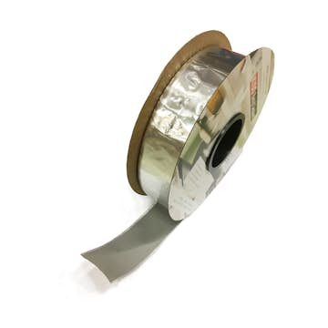 Butylband Leif Arvidsson 501 0,8x50, 40 m