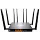 Router LTC Mobil 5G