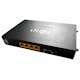 Router LTC Mobil 5G