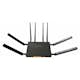 Router LTC Mobil 5G
