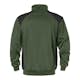 Sweatshirt Fristads 7048 SHV