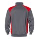 Sweatshirt Fristads 7048 SHV