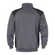 Sweatshirt Fristads 7048 SHV