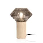 Bordslampa Globen Lighting Edge