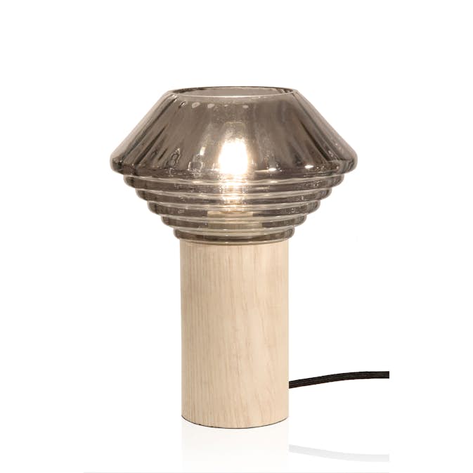 Bordslampa Globen Lighting Edge