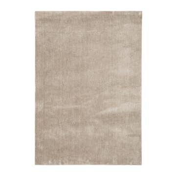 Ryamatta KM Carpets Sunnasjö