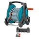 Slangbox Gardena Classic 50