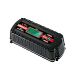 Batteriladdare LTC 12V 8A