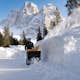 Snöslunga STIGA ST 7276 PH