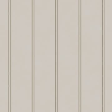 Tapet Laura Ashley Chalford Trä Panelling Dove Grå 122759