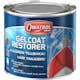 Båtrengöring Gelcoat Restorer Owatrol
