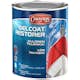 Båtrengöring Gelcoat Restorer Owatrol