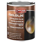 Ädelolja Owatrol